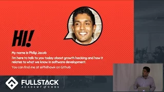 Growth Hacking Techniques - Examples of Growth Hacking Strategies