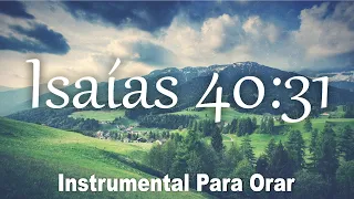 Instrumental Cristiano Para Orar **SIN ANUNCIOS INTERMEDIOS  ||  Música Cristiana Instrumental