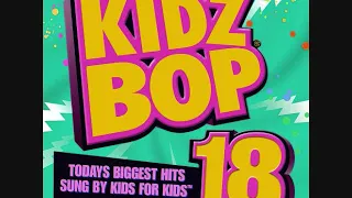 Kidz Bop Kids-Telephone