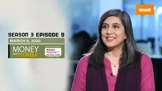 Coming soon: Money With Monika, Women's Day special: Your queries answered