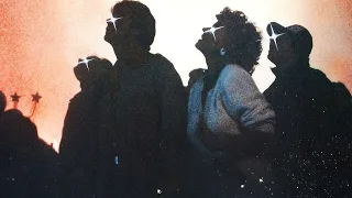 Night of the Comet (1984) - Trailer HD 1080p