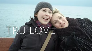 Tru Love Trailer German | Deutsch