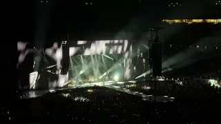 Rolling Stones - Paint it Black Houston, TX 4/28/24