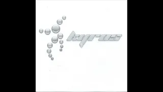 Kyros - Kyros [ EP ] - 2002 ( Full Album )
