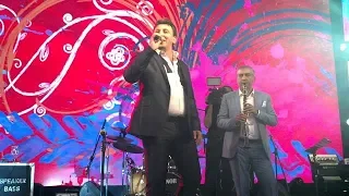 Zura Hanukaev - Девчонка 2018