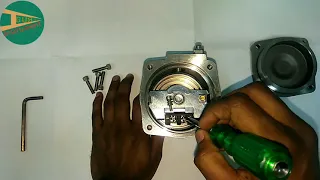 Maintenance of a Solenoid Operated Valve | Instrument Guru