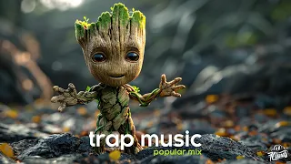 Trap Music Mix  🎧 Trap Music Mix 🎧 Trap Mix 2024