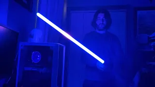 The Best Lightsabers For EVERY Budget (Part 1/2)