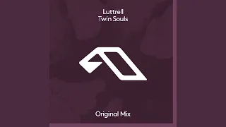 Twin Souls (Extended Mix)