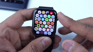 Apple Watch Tips, Tricks And Hidden Features