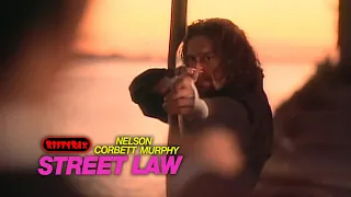 RiffTrax: Street Law (Trailer)