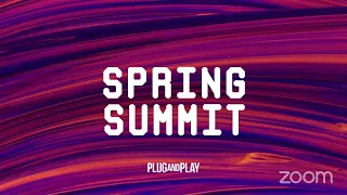 Spring Summit 2020 Day 2: Brand & Retail