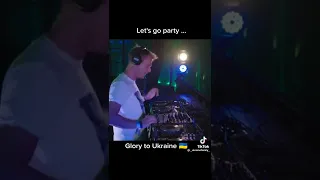 штопаный Кадыров😁🎶