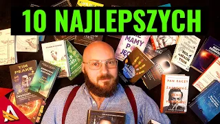 10 naukowych książek, które musisz przeczytać