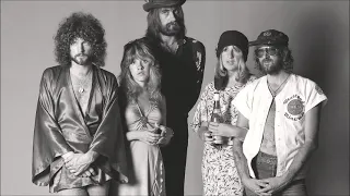 The Chain: The Evolution of Fleetwood Mac Podcast (Ep. 3)