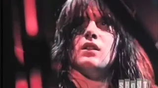 Emerson, Lake & Palmer - Drum Solo - Live in Switzerland, 1970