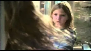 Ulee's Gold Trailer 1997