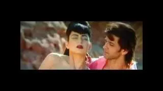 Dil tu hi bata full movie original song