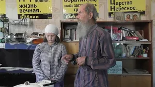 Безопасность на дорогах!  Никаких капризов!  17. 07. 2020