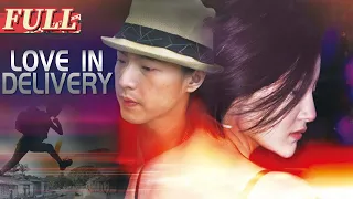 【ENG SUB】Love in Delivery | Comedy/Drama/Romantic Movie | China Movie Channel ENGLISH