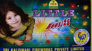 CRACKERS | CRACKERS TESTING | CRACKERS VIDEO | CRACKERS STASH | DIWALI CRACKERS