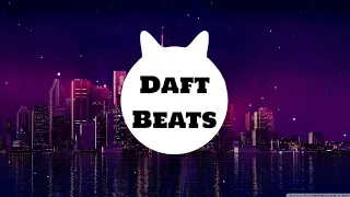 Karol G & Nicki Minaj - Tusa (Daft Beats Remix)