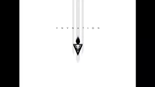 VNV Nation Legion (Live)