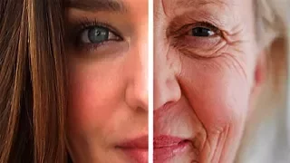 8 Everyday Habits That Make You Look Older | Prevent Premature Aging