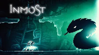 INMOST - Full Gameplay Walkthrough