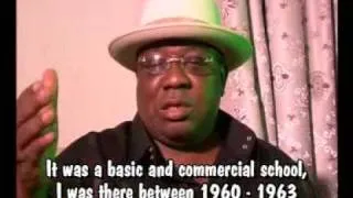 SIKIRU AYINDE BARRISTER(fuji pioneer) 4.avi