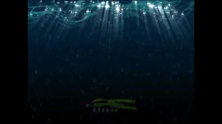 MUGEN Showcase: INSIDE Forgotten Deep Sea...