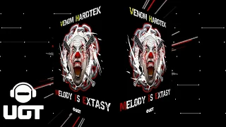 Venom Hardtek - Melody is Extasy