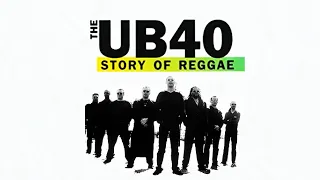 UB40 - The Story Of Reggae LWT Southbank Show Special - 1999 Televised Alternative Version