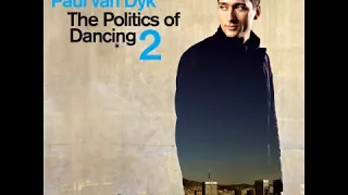 The Politics of Dancing 2 CD1