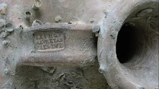 12 Most Incredible Archaeological Finds Scientists Still Can't Explain