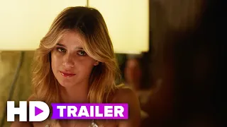 BABY S2 Trailer (2019) Netflix