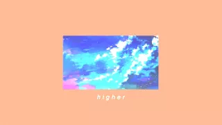 (FREE) Playboi Carti x Pierre Bourne type beat | "HIGHER" | Rap/Trap instrumental 2018