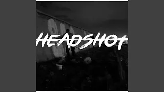 Headshot (feat. Jaul & Θ.Α.Θ.)