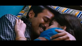 husband wife romance ❤️😍| couples| romantic video| #samantha #dhanush | #couple