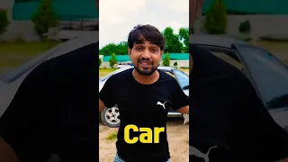 mr indian hackercrazy xyz#shorts #viral #mrindianhacker