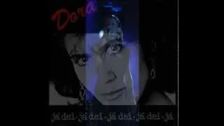 Dora - Lies (Remix)