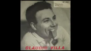 Claudio Villa - Granada (1960)