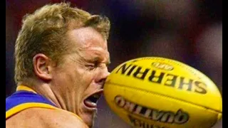 YOU LAUGH YOU LOSE! AFL Funny Moments Try Not To Laugh (Part 2)