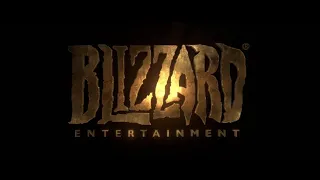 WORLD OF WARCRAFT  2 trailer