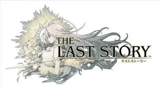 The Last Story Music - Timbre of the City