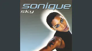 Sky (Sonique Remix)