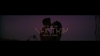 박재범 Jay Park - SEX TRIP Official Music Video