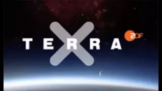 Terra X: Die Europasaga (2/6) – Woran wir glauben, was wir denken!
