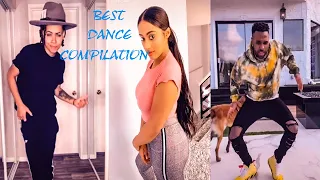 Best Tik Tok Dance Compilation of April 2020 - PART 3
