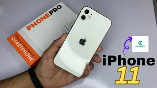 iPhone 11 Review in 2024 | Still Worth ?